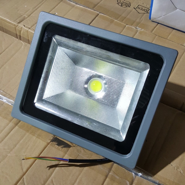 led-30w-cq-lpkv05