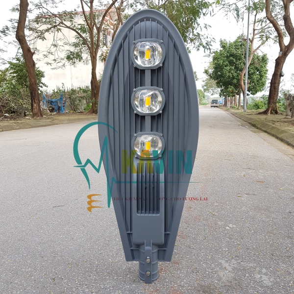 den-duong-led-150w-kavin-kid101