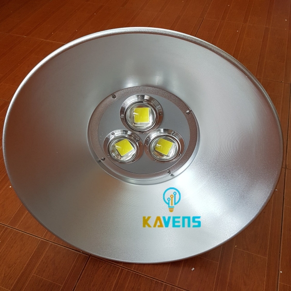 den-led-nha-xuong-150w-high-bay