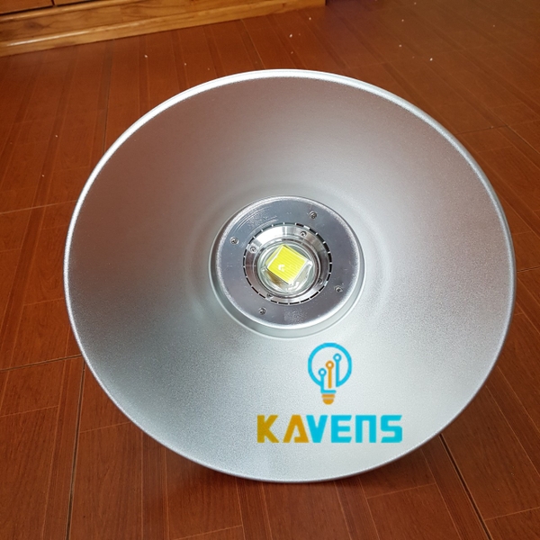 den-led-nha-xuong-50w-high-bay