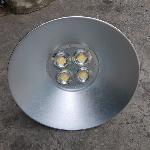 den-led-nha-xuong-200w-high-bay