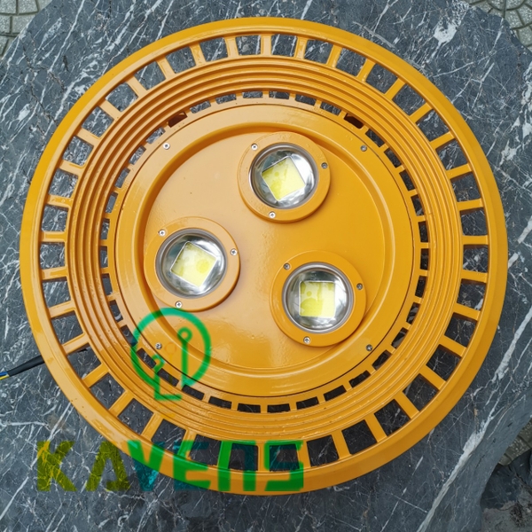 den-led-phong-no-high-bay-150w