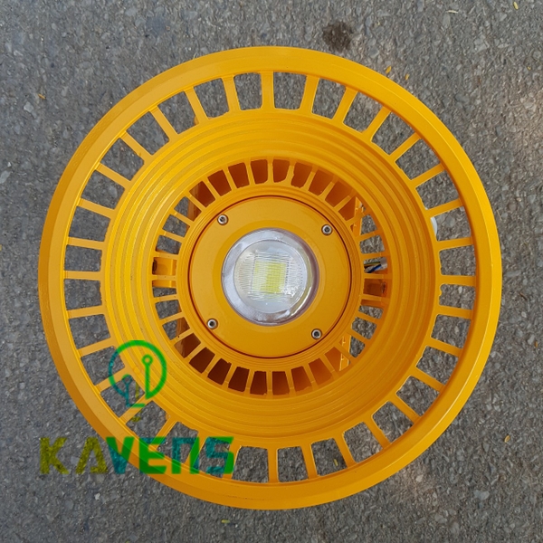 den-led-phong-no-50w-highbay-kex203