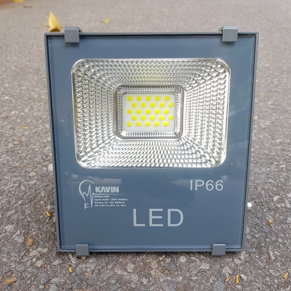 den-pha-led-20w-kavin-smd-kip01