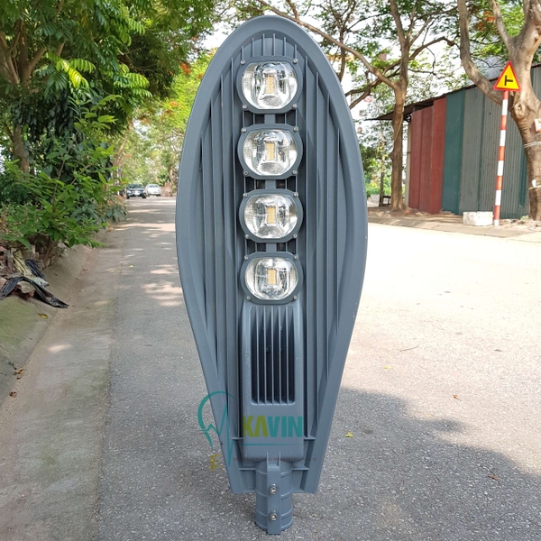 den-duong-led-200w-kavin-kid101