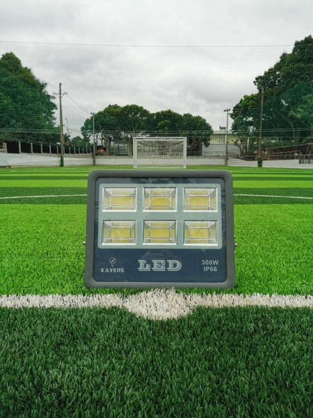 den-pha-led-300w-kavens-kep04