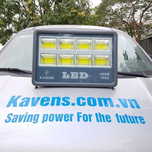 den-pha-led-400w-kavens
