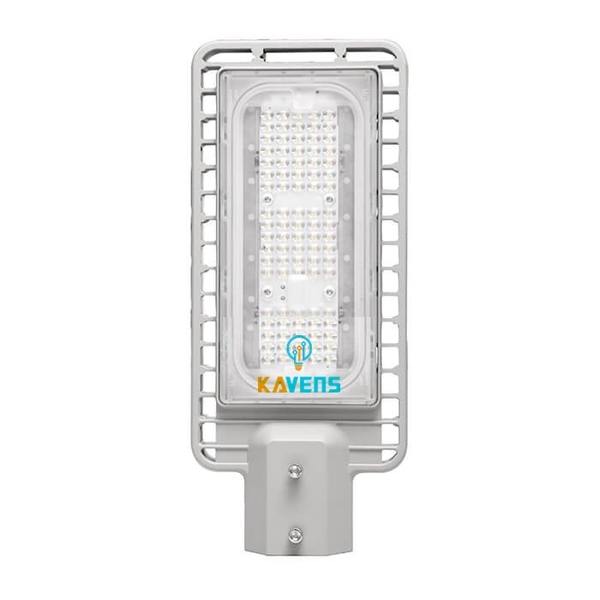 den-duong-led-100w-kavens-brp391-ked105