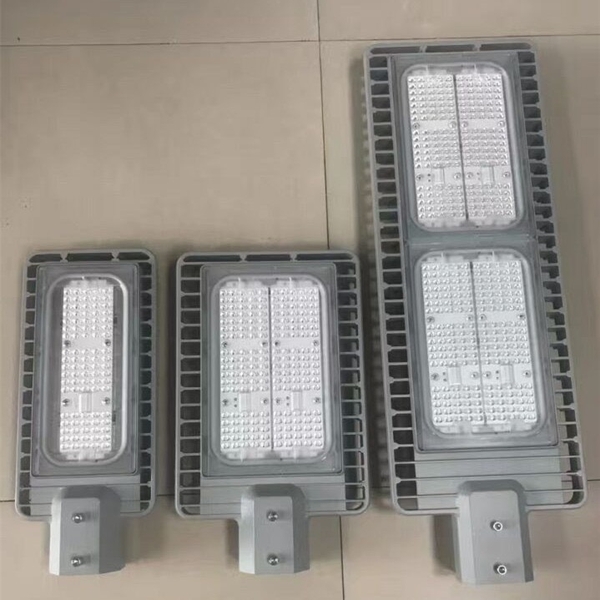 den-duong-led-200w-kavens-brp393-ked105