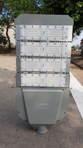 den-duong-led-200w-kavens-ked104