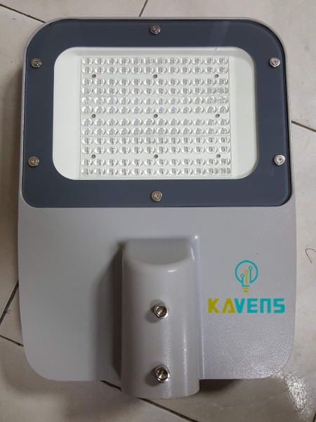 den-duong-led-kavens-brp371-brp372-brp373-brp37x-ked106