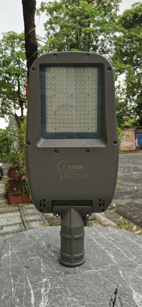 den-duong-led-200w-kavin-kid103