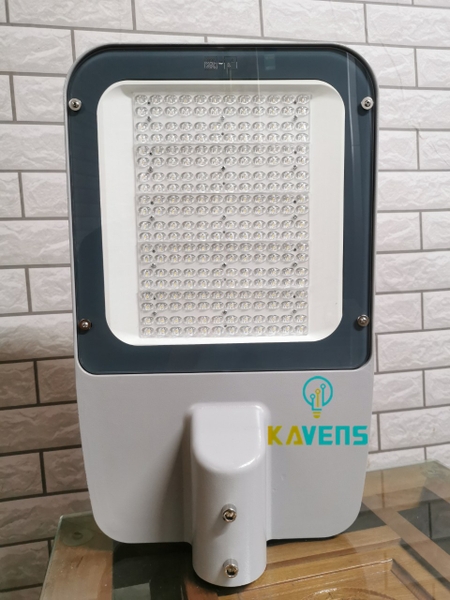 den-duong-led-150w-brp37x-kavens-ked107