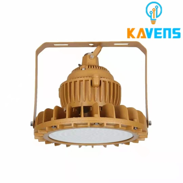 den-nha-xuong-led-phong-no-kpn403