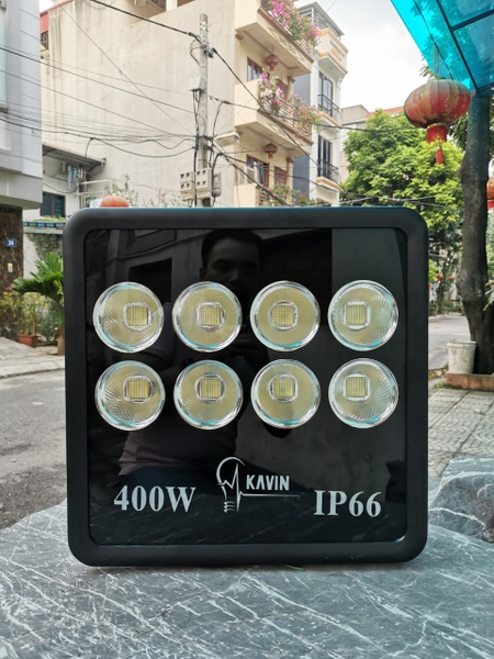 den-pha-led-400w-kavin-pha-ly-kip07