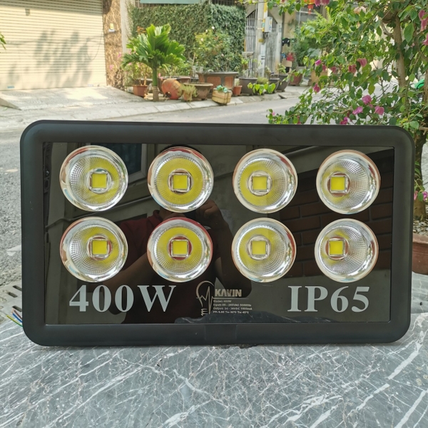 den-pha-led-kavin-400w-mat-trau-kip06