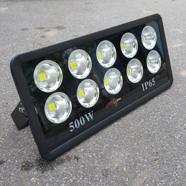 den-pha-led-kavin-500w-mat-trau-kip06