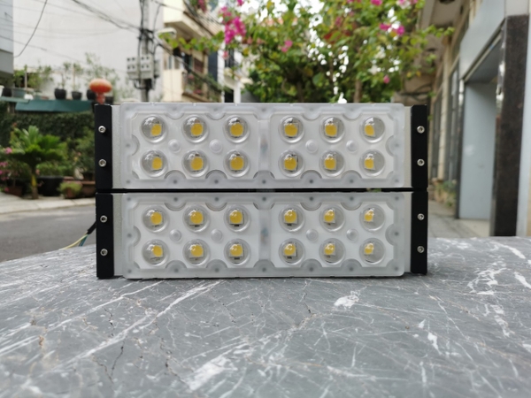 den-led-modul-7070-kavens-100w-kep06-oem-philips