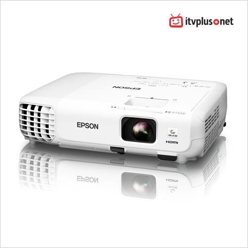 Máy chiếu Epson EB - X03