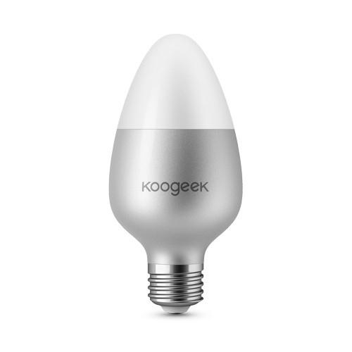 Bóng Đèn LED Thông Minh Koogeek E26/E27 LB1 chính hãng .