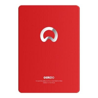 Ổ CỨNG SSD EEKOO 120GB - 2.5IN - SATA3 6GB/S - Giao Hàng Ngay