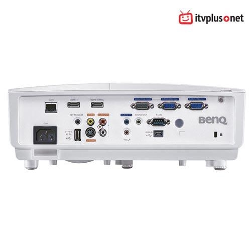 MÁY CHIẾU BENQ MS524