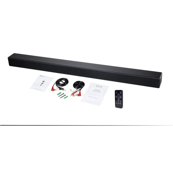 Loa Sound Bar JYAudio TVS A1 - Bluetooth 4.0