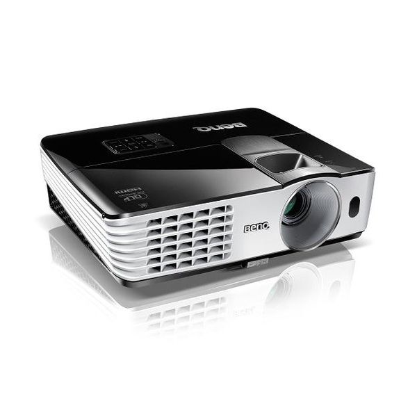 BenQ MH680 Full HD 3D Home Theater Projector