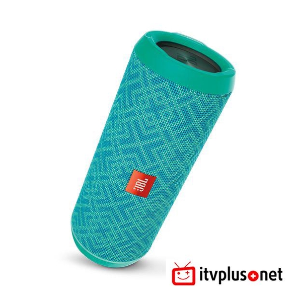 Loa di động JBL Flip 3 (Mosaic)