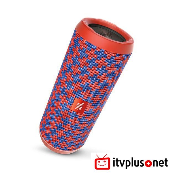 Loa di động JBL Flip 3 (Malta)