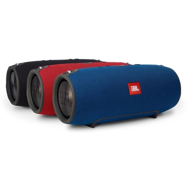 Loa di động JBL Xtreme (Squad Green)