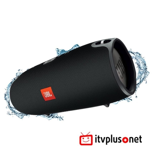 Loa di động JBL Xtreme (đen)