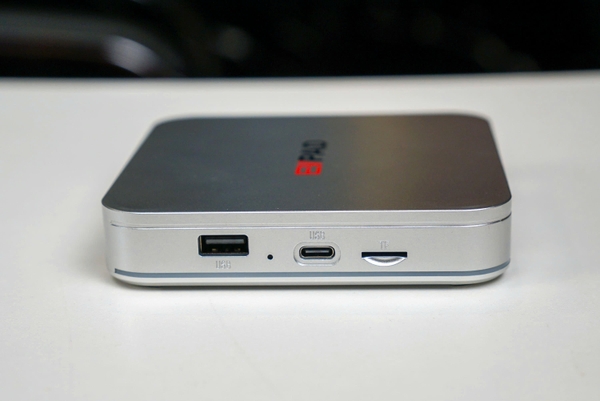 EVPAD 12P (MODEL 2026) - XEM TRUYỀN HÌNH 14 QUỐC GIA VỚI HƠN 2000 KÊNH