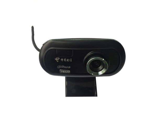 Webcam Dahua Z2 HD 720P, Học trực tuyến Online