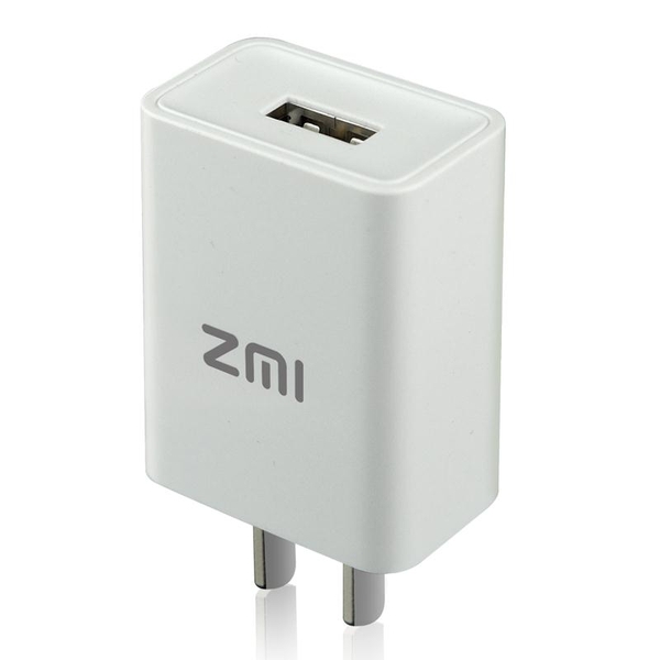 Củ Sạc ZMI 5V/2A