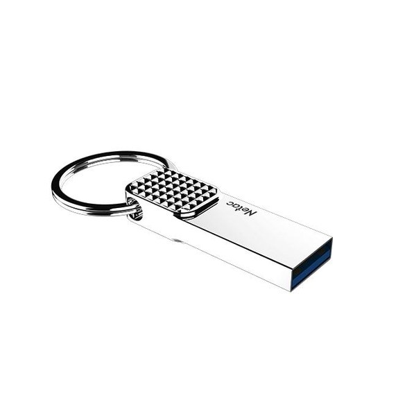 USB NETAC U276 32GB, CHUẨN 3.0 MỚI NHẤT, PHÂN PHỐI CHÍNH HÃNG