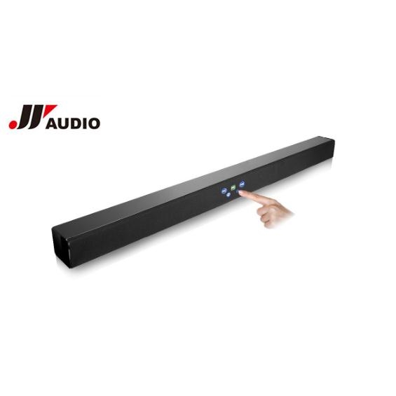 Loa Sound Bar JYAudio TVS-A5 - Bluetooth 4.0