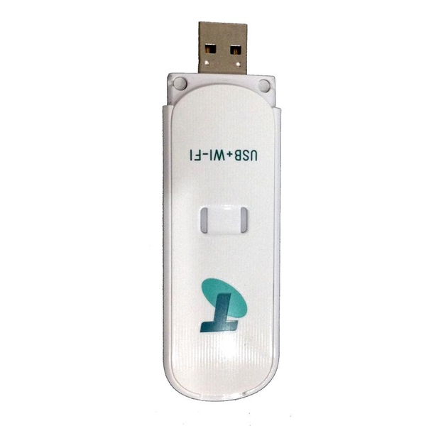 3G/4G USB Stick MF70 - Bộ phát Wifi nhỏ gọn , tốc độ vuợt trội