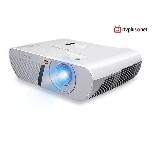 Máy chiếu Viewsonic PJD 5155L