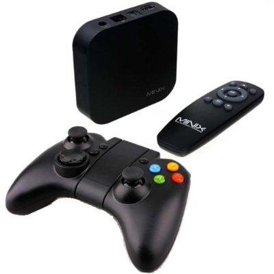 Gamepad G910 Bluetooth chuyên dụng cho Android bOX