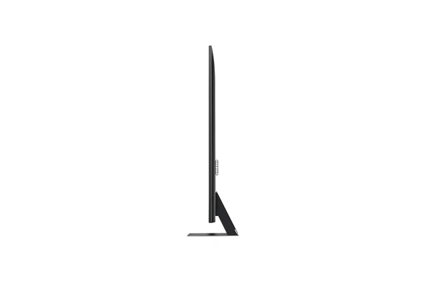 Smart TV LG - 4K UHD 75inch - TV Chuyên cho khách sạn - 75UM767H0SH