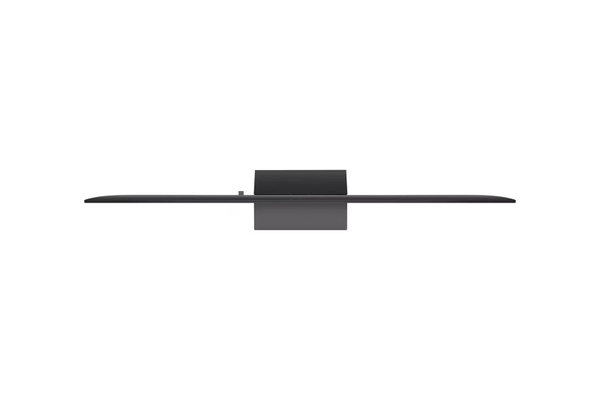 Smart TV LG - 4K UHD 75inch - TV Chuyên cho khách sạn - 75UM767H0SH