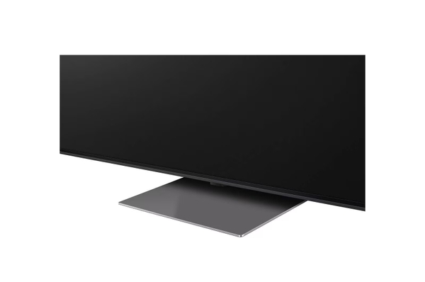 Smart TV LG - 4K UHD 75inch - TV Chuyên cho khách sạn - 75UM767H0SH