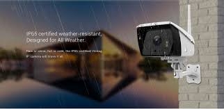 CAMERA VIMTAG B4 - 2MPX, 1080P, THƯƠNG HIỆU MỸ, BH 24 THÁNG