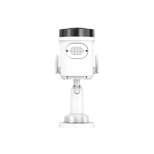 CAMERA NGOÀI TRỜI IP VITACAM VB1095 - 3MPX ULTRA HD 2K – CHIP HISILICON mới nhất 2022 - BH 2 Năm