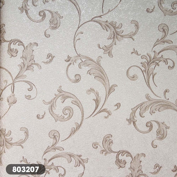 Giấy dán tường Đài Loan 1