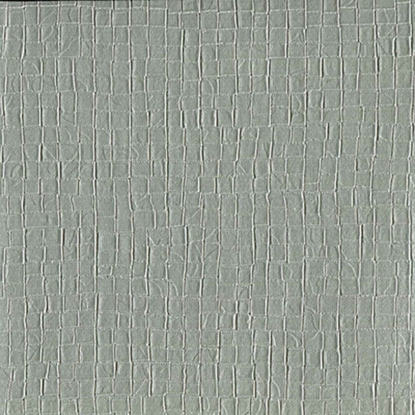 Giấy dán tường Mỹ 3