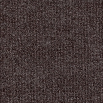 Thảm Trải Sàn Bỉ 2