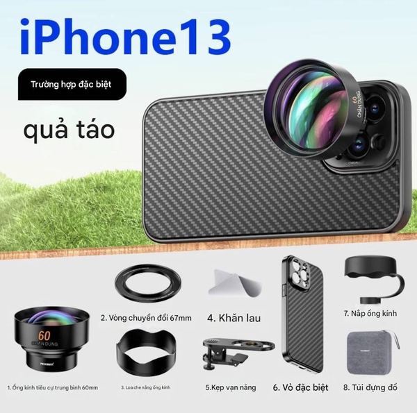 ubanpalza.bizwebvietnam.net