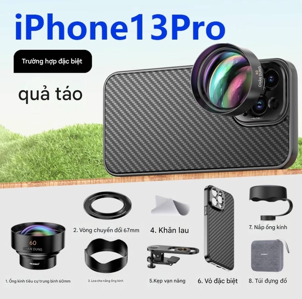 ubanpalza.bizwebvietnam.net